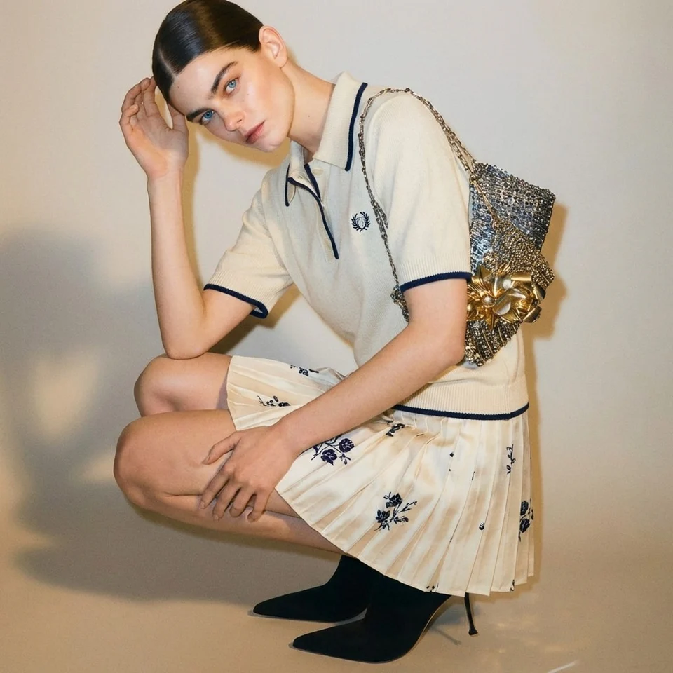 Curated Style, Exceptionally Defined